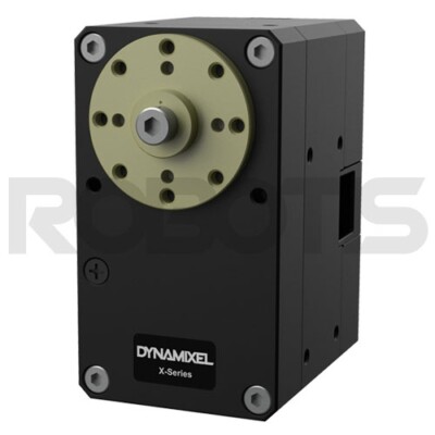 Dynamixel XH540-W150-T