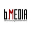 b.media_gmbh