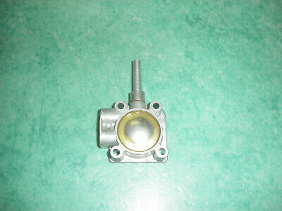 Pompe à essence adaptable pour solex 2200 | eBay