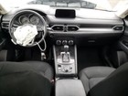 Bild 16 von 18