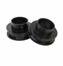 ReadyLift 1.75" Front Coil Spacer Leveling Kit Fits 2013-2018 Ram 2500/3500 4WD