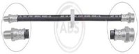 Original A.B.S. Bremsschlauch SL 3918 FüR CitroëN Fiat Opel Peugeot Talbot