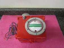 NEW FW Murphy Level Maintainer LM303-EX 15700181