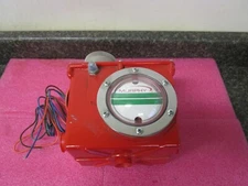 NEW! FW Murphy Level Maintainer LM303-EX 15700181