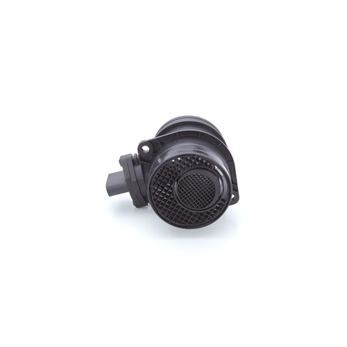 Brand New Fits Outlander (Mk2) 2.0 Di-D Diesel Mass Air Flow Meter Sensor - Picture 3 of 9