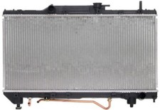 Radiateur Toyota CARINA