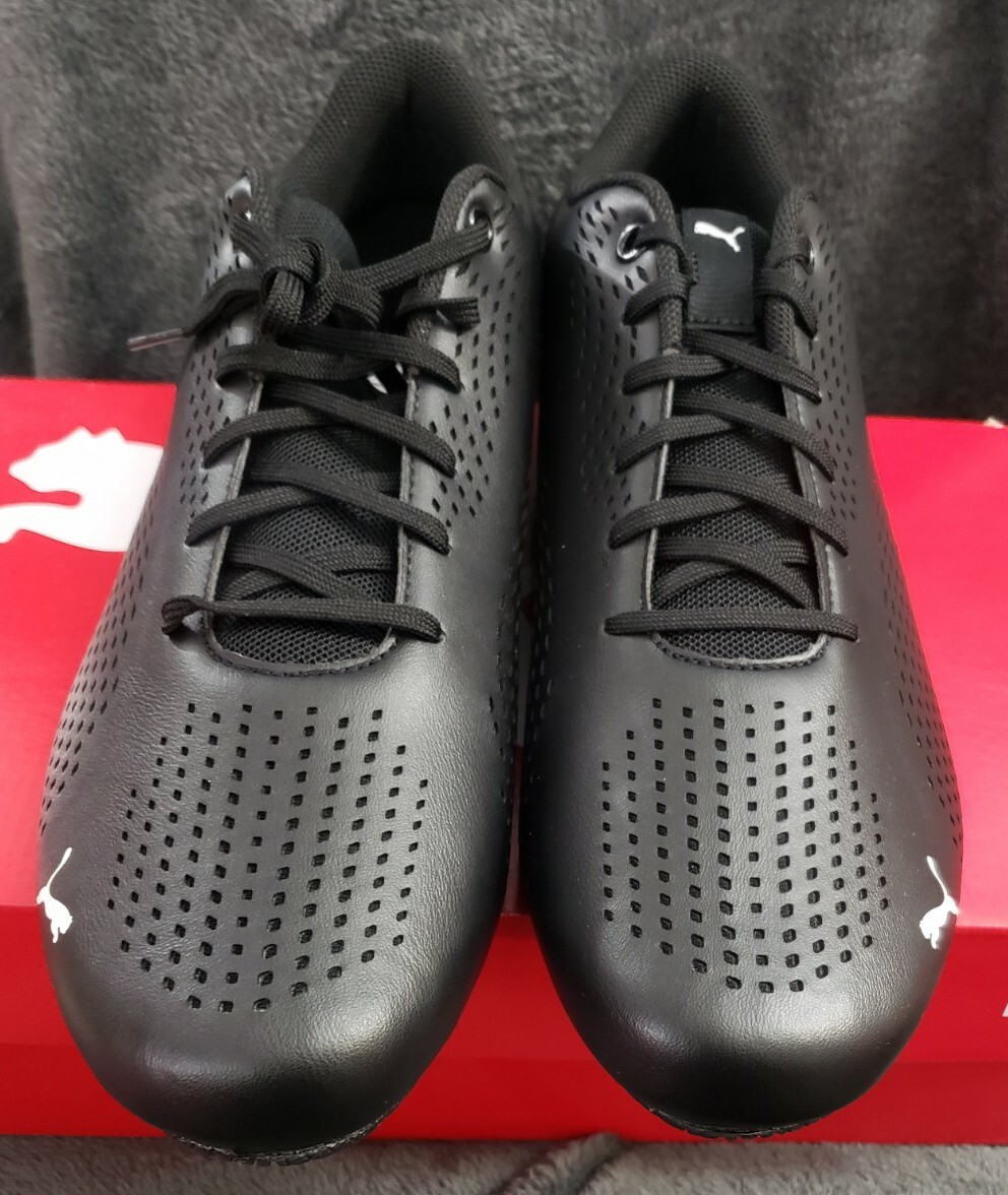 scuderia ferrari drift cat 5 ultra