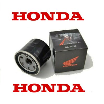 Ricambi moto Honda CBR 600 RR 2005-2006 (CBR600RR PC37) usati Ricambi moto Honda CBR 600 RR 2005-2006 (CBR600RR PC37) usati