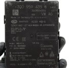 Foto 6 di 6