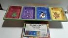 Bild 8 von 8