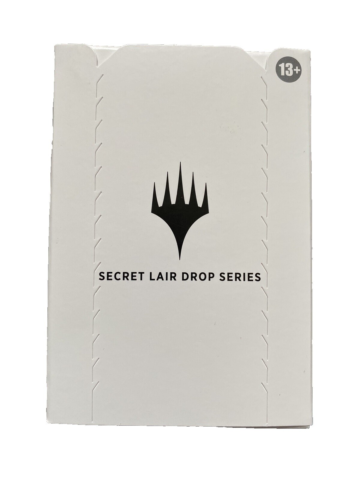 Welcome to Castle Dracula Secret Lair | eBay