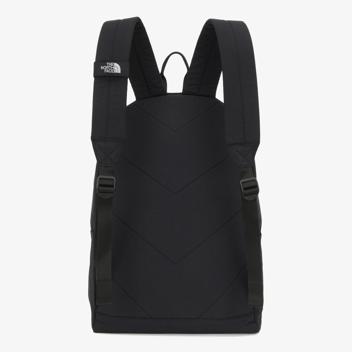 バッグ THE NORTH FACE Metroscape Daypack black 9166-TNFBlack-1.jpg?v=