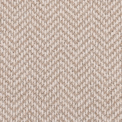 Beige Carpet Cheap Beige Carpets Loop Twist & Saxony Pile Beige Carpets Feltback - Picture 14 of 15