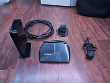 Netgear Modem Router Combo READ DESCRIPTION