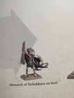 Bild 6 von 6