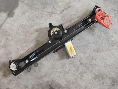 51943449 fensterheber vorne links für LANCIA DELTA 198A2000 2010 R2021-0000691