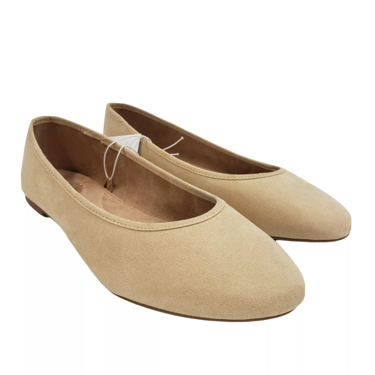 Old navy shop dress shoes
