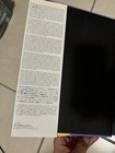 Foto 3 di 7