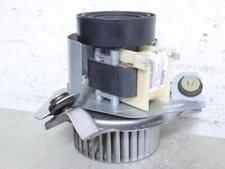 JAKEL J238-112-11202 Draft Inducer Blower Motor HC21ZE122A