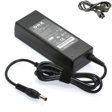 Adaptateur Alimentation chargeur pour Asus X66 X66IC X71 X71A X71Q X71SL 90W