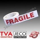 Afbeelding 5 van 15