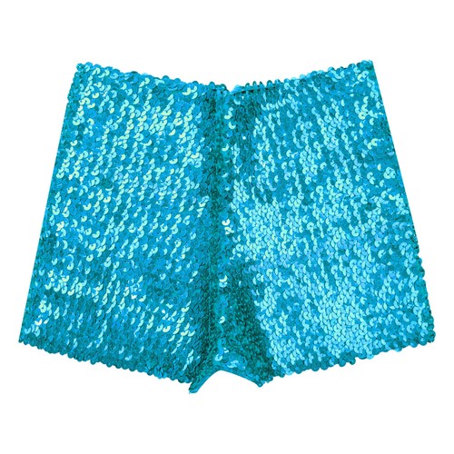 Kids Girls Sparkle Glitter Dance Shorts Gymnastic Boyshorts Hot Pants Bottoms - Picture 71 of 110