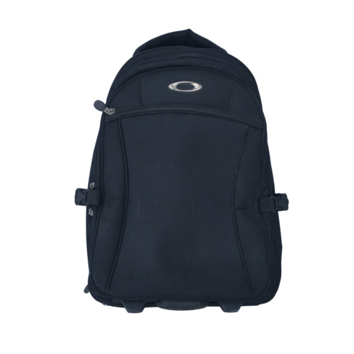 Oakley vintage backpack bag - Gem Oakley vintage backpack bag - Gem