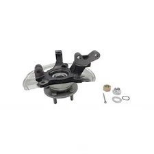 Suspension Knuckle Assembly-New Steering Knuckle GSP 9120100