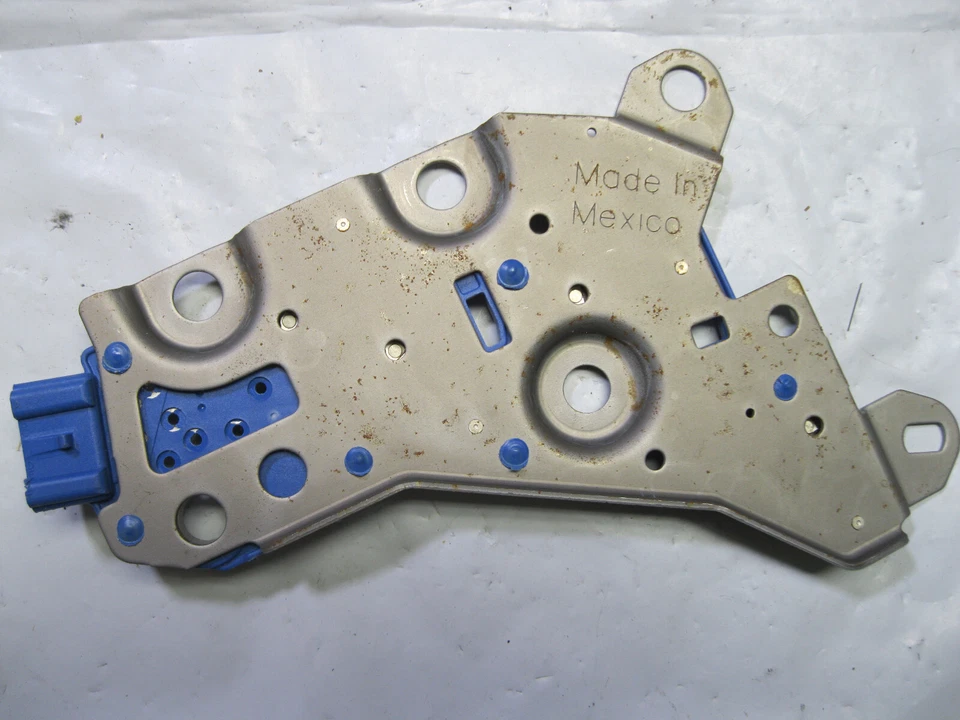 Auto Trans Sensor 5S8221 Airtex (NOS) Foto 2 de 4