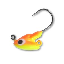 Northland Tackle FBS3-4-108 Stand-Upe-Ball Jig Stand-Upe-Ball Jig, Sunrise - C16