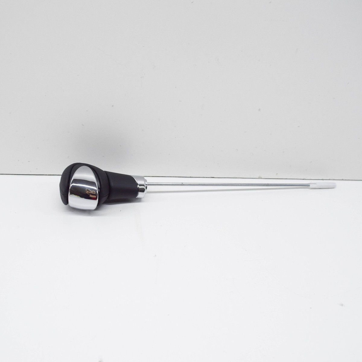 MINI COOPER R56 Selector Lever Grip 25167584237 NEW GENUINE | eBay