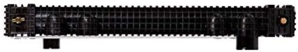 Radiator For 2003 2004 2005 American LaFrance ALF Eagle Foto 4 de 4