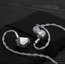 Wired Earphones