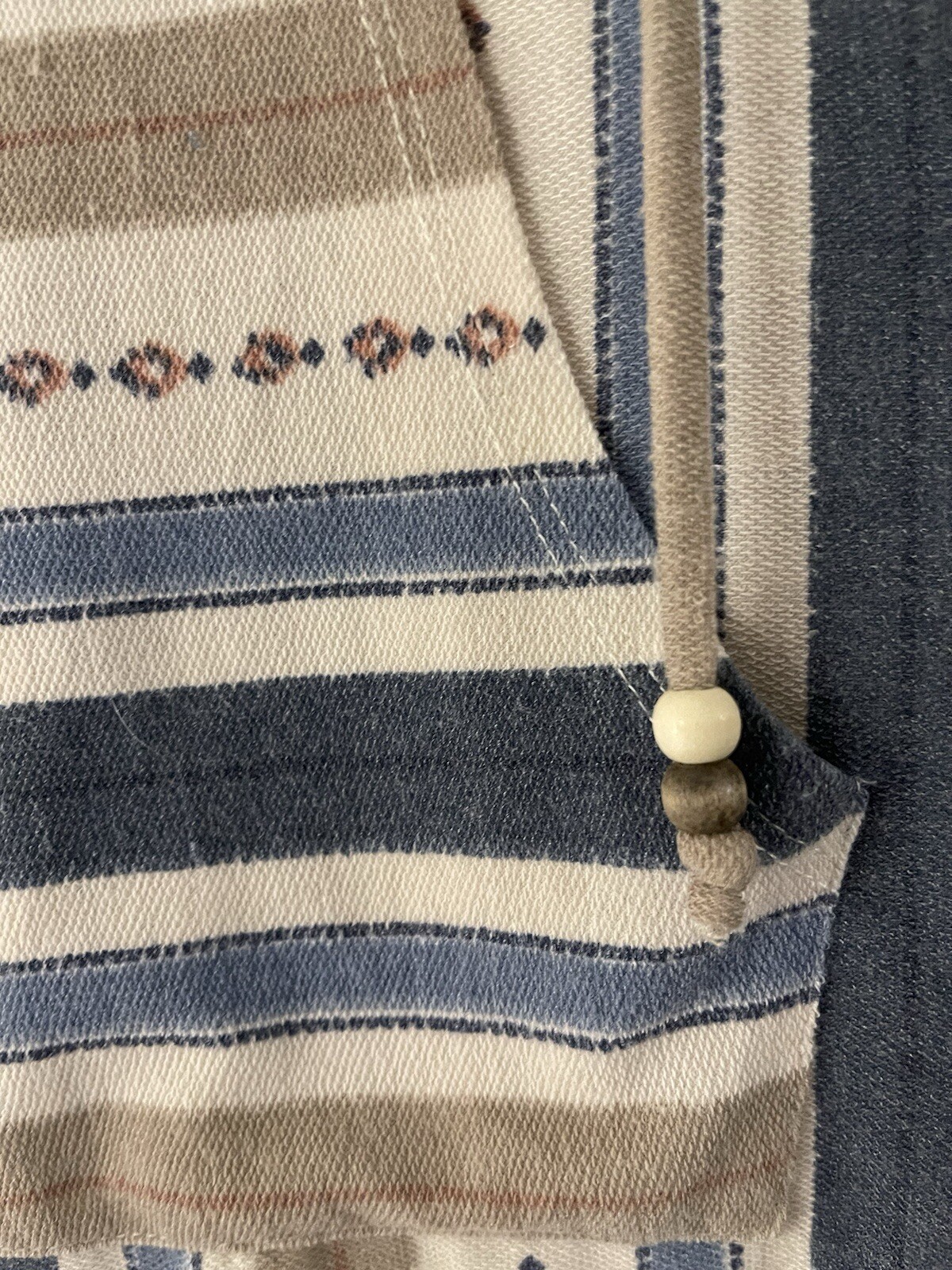 Picture 3 of 10