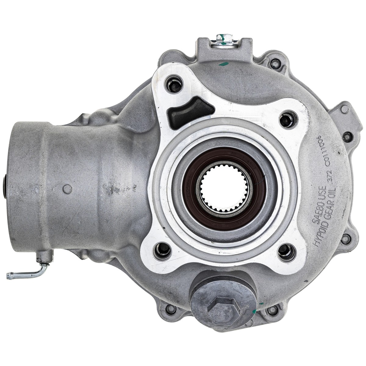 Cinghia trazione rasaerba HONDA HRD/HRB 536