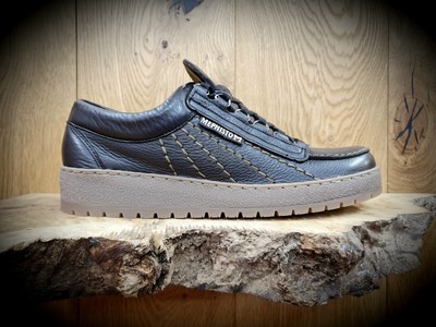 mephisto casual shoes