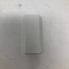 Napco Wireless Window/Door Transmitter