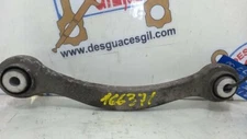 R2303521805 Suspension Arm Upper Rear 1121352 MERCEDES-BENZ CLASS CLS (W219)