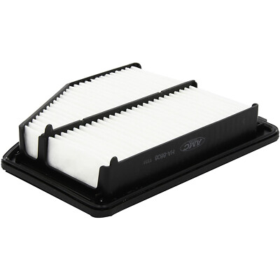 AMC Filter HA-8608 Air Filter