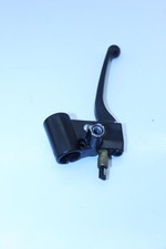 Cocotte Sinistra PIAGGIO ZIP 50 2011 A 2013