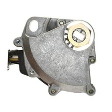 NS113 Neutral/Backup Switch