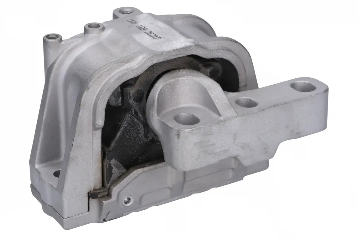 Original Imperium Montaggio Del Motore 37506 - Immagine 2