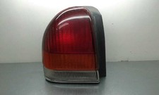 Feu arrière Chrysler ES