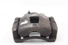 Etrier de frein Citroen 2 CV