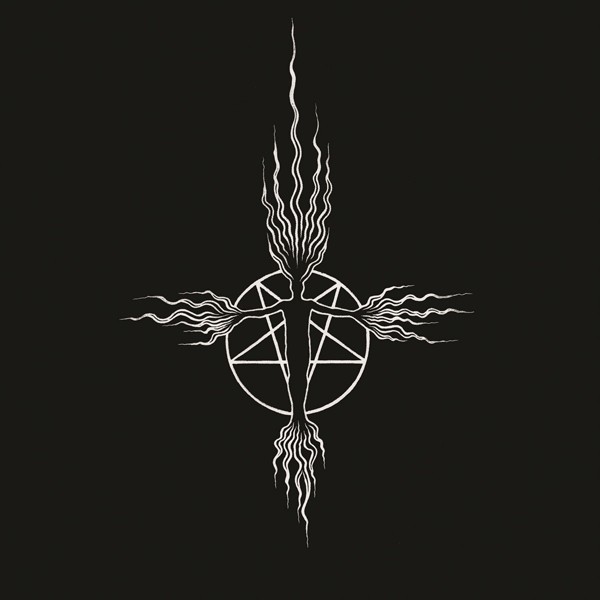 Eternity To Become The Great Beast LP New 4046661620511