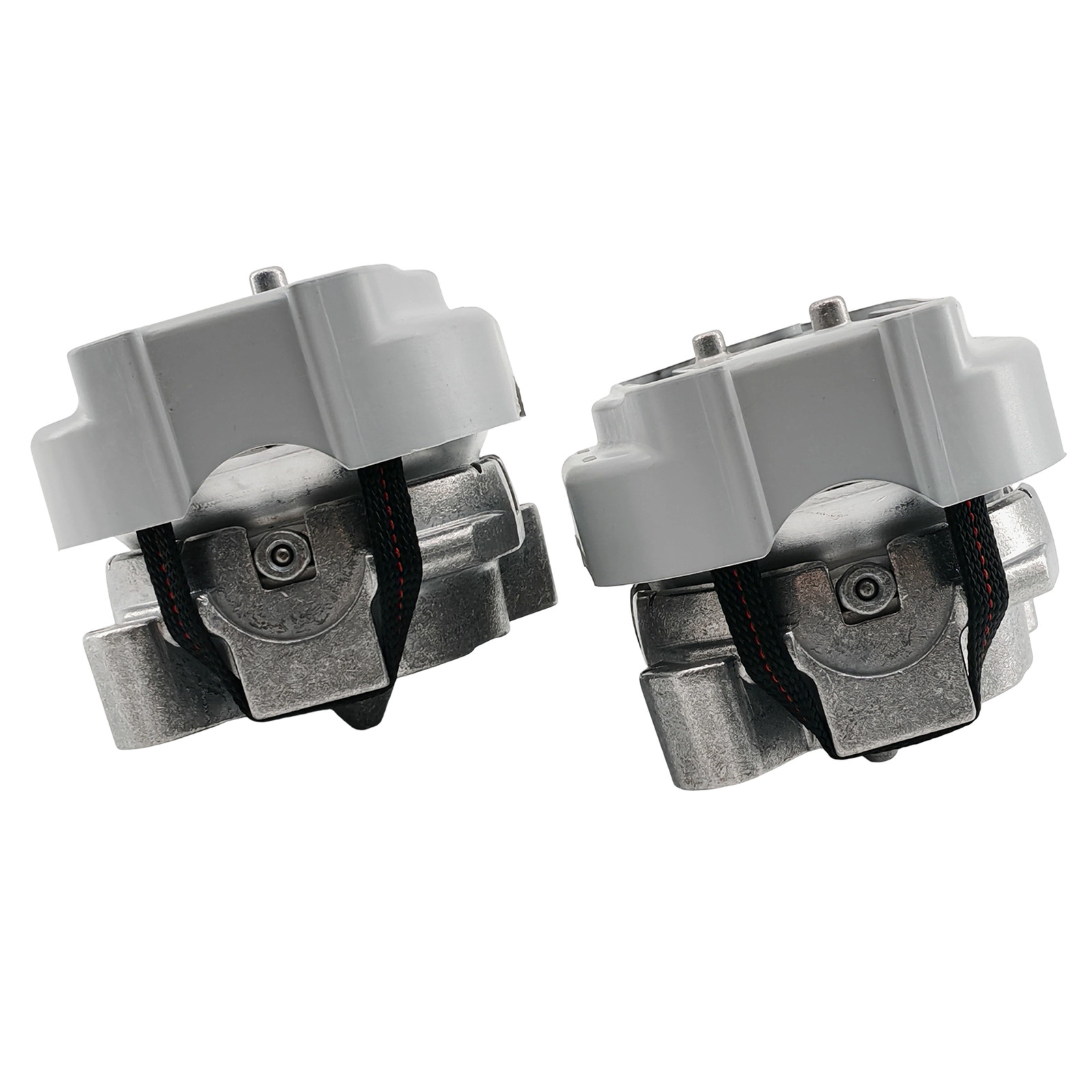 Audi R8 2010-2015 Support mounts Set