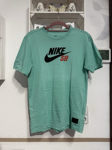 Tshirt Nike SB Größe S