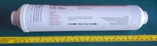 Pentair Pentek GS-10ph Lime & Scale Filter 25...