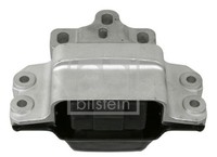 Febi Bilstein 22932 Lagerung, Schaltgetriebe FüR Audi Seat Skoda Vw