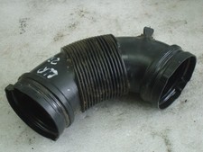 Original Ladeluft-Rohr 04L129661C Audi A4 35 2.0TDI Typ 8W Limousine 163PS 2020